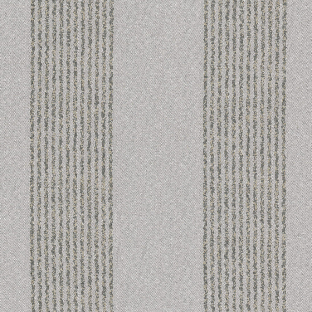 Pinpoint 2 Smoke by Marcus William Fabric Marcus William Fabric Pinpoint 2 SmokeFabric MARCUS WILLIAM DESTINATIONS 100%POL INDIA </p><p>Repeat: H: 6.375, V: 4.500 53.5 in - Fabric Carolina -