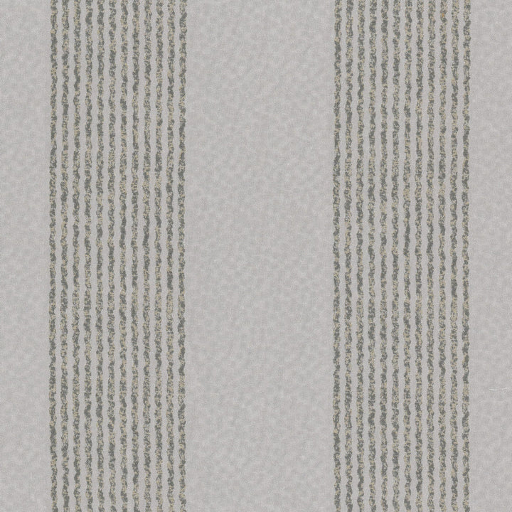 Pinpoint 2 Smoke by Marcus William Fabric Marcus William Fabric Pinpoint 2 SmokeFabric MARCUS WILLIAM DESTINATIONS 100%POL INDIA </p><p>Repeat: H: 6.375, V: 4.500 53.5 in - Fabric Carolina -