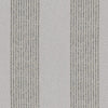 Pinpoint 2 Smoke by Marcus William Designer Fabric