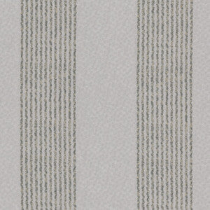 Pinpoint 2 Smoke by Marcus William Designer Fabric