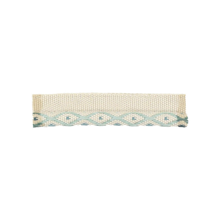 Pinto Lipcord 5 Bay by Stout Trim Stout Trim Pinto Lipcord 5 BayTrim ALLURE TRIM 47%POL 27%ACR 26%SVI TURKEY </p><p>Repeat: H: 0.875, V: 0.000 0.38 in - Fabric Carolina -