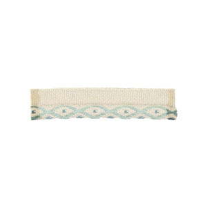 Pinto Lipcord 5 Bay by Stout Designer Trim