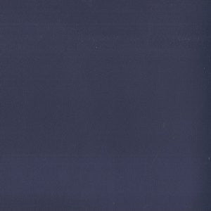 Pinto Blue 66 by Norbar Designer Fabric 100% POLYURETHANE SPAIN 55 - Swanky Fabrics -