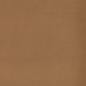 Pinto Bronze 05 by Norbar Designer Fabric