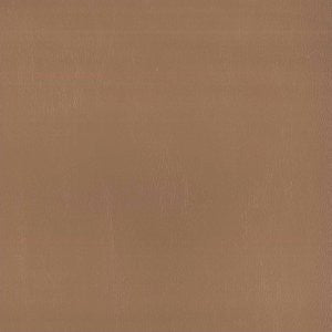 Pinto Cigar 21 by Norbar Designer Fabric