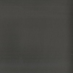 Pinto Granite 48 by Norbar Designer Fabric