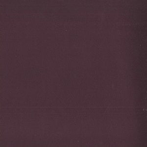 Pinto Grape 28 by Norbar Designer Fabric 100% POLYURETHANE SPAIN 55 - Swanky Fabrics -