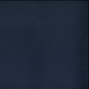 Pinto Navy 52 by Norbar Designer Fabric 100% POLYURETHANE SPAIN 55 - Swanky Fabrics -