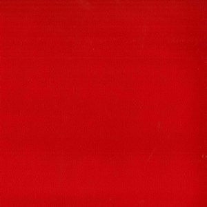 Pinto Red 62 by Norbar Designer Fabric