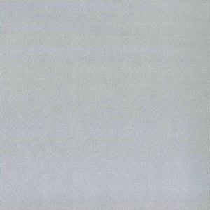Pinto Silver 01 by Norbar Designer Fabric 100% POLYURETHANE SPAIN 55 - Swanky Fabrics -