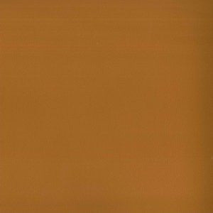 Pinto Spice 58 by Norbar Designer Fabric