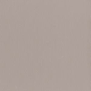 Pinto Stone 60 by Norbar Designer Fabric