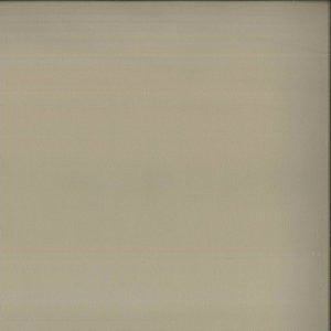 Pinto Taupe 12 by Norbar Designer Fabric