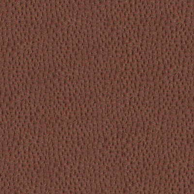 Kravet Design Pinwheel-24 by Kravet Design Fabric Kravet Design Fabric Kravet Design Pinwheel-24Fabric NYLON - 100% United States </p><p>Repeat: H: 1.5, V: 2.5 54 - Fabric Carolina -