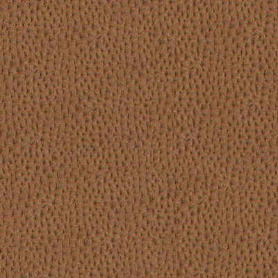 Pinwheel-412 by Kravet Design Designer Fabric - NYLON - 100% United States LIGHT Horizontal: 1.5 and Vertical: 2.5 54 - Swanky Fabrics -