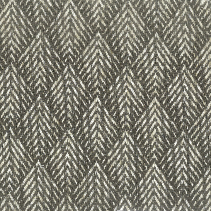 Pioneer 3 Charcoal by Stout Fabric Stout Fabric Pioneer 3 CharcoalFabric COMFORTABLE LIVING PLATINUM/SLATE ITALY </p><p>Repeat: H: 1.750, V: 2.000 55 in - Fabric Carolina -