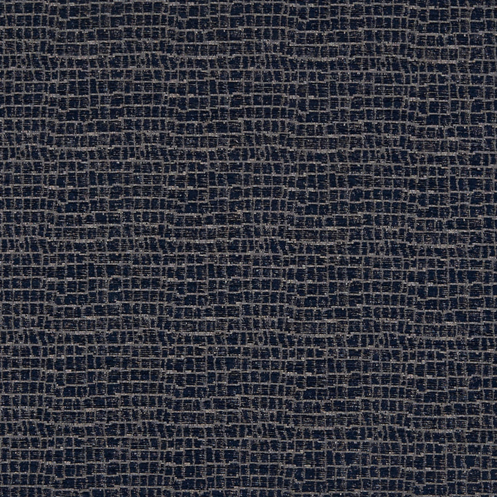 Pioneer 68J7731 by JF Designer Fabric Everyday Monterey Book 100% Polyester Mexico 30000 Horizontal: 9.375 and Vertical: 7.125 56 - Swanky Fabrics -