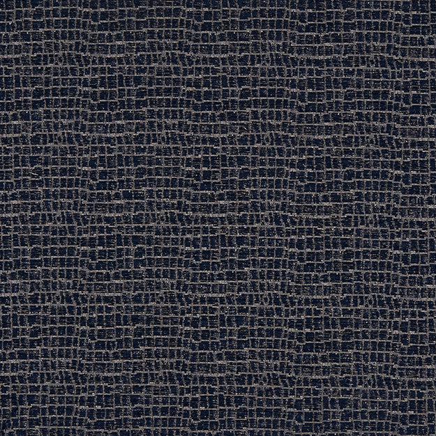 PIONEER 68J7731 by JF Designer Fabric EVERYDAY MONTEREY 100% Polyester MEXICO ABRASIO (HEAVY DUTY- 30,000+ DOUBLE RUBS) Horizontal: 9.375 and Vertical: 7.125 56.00 - Swanky Fabrics -