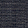Pioneer 68J7731 By JF Designer Fabric