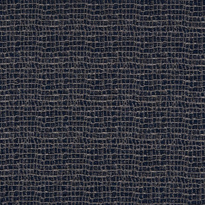 Pioneer 68J7731 By JF Designer Fabric