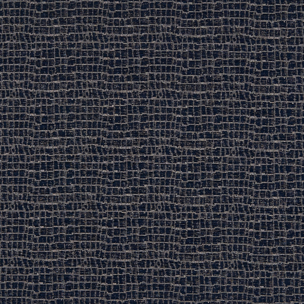 PIONEER 68J7731 by JF Designer Fabric Everyday Monterey Book 100% Polyester Mexico  Horizontal: 9.375 and Vertical: 7.125 56  - Swanky Fabrics -