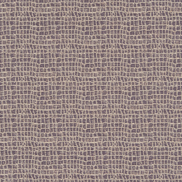 PIONEER 96J7731 by JF Designer Fabric EVERYDAY MONTEREY 100% Polyester MEXICO ABRASIO (HEAVY DUTY- 30,000+ DOUBLE RUBS) Horizontal: 9.375 and Vertical: 7.125 56.00 - Swanky Fabrics -
