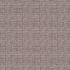 Pioneer 96J7731 By JF Designer Fabric