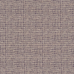 Pioneer 96J7731 By JF Designer Fabric