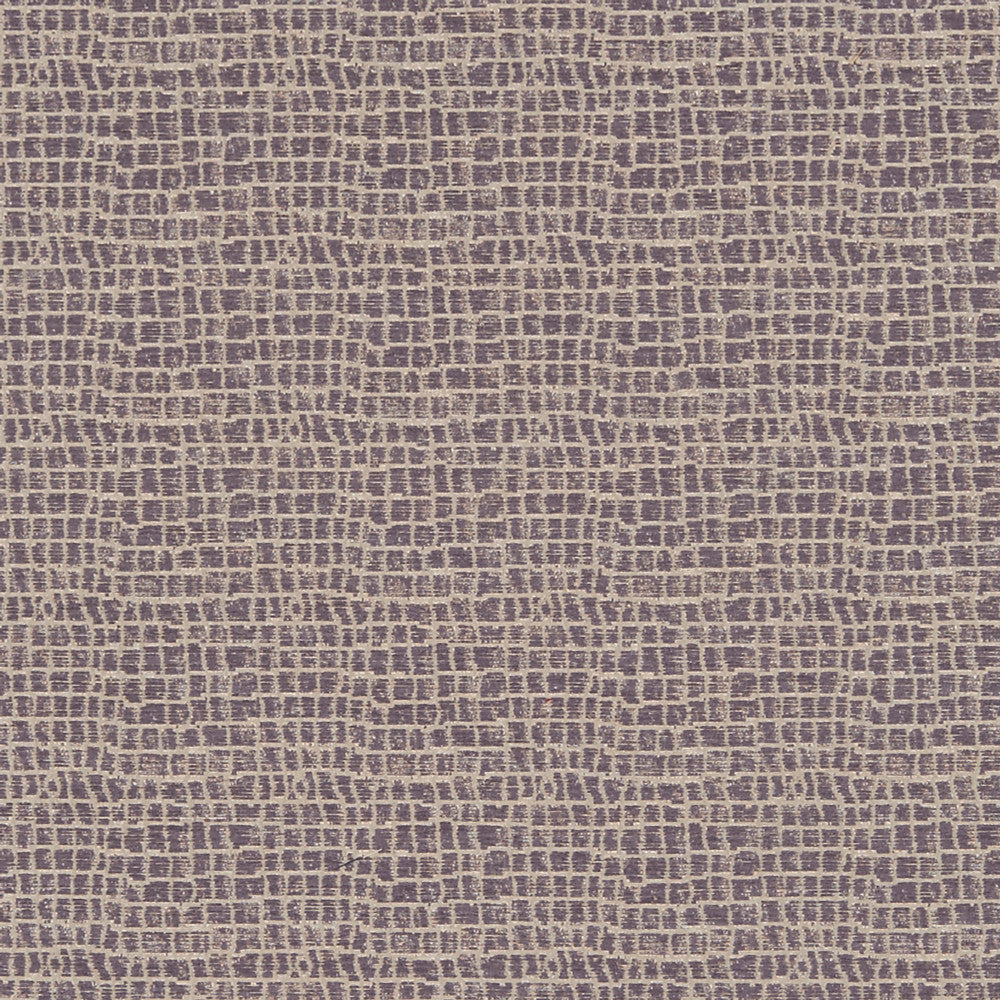 PIONEER 96J7731 by JF Designer Fabric Everyday Monterey Book 100% Polyester Mexico  Horizontal: 9.375 and Vertical: 7.125 56  - Swanky Fabrics -