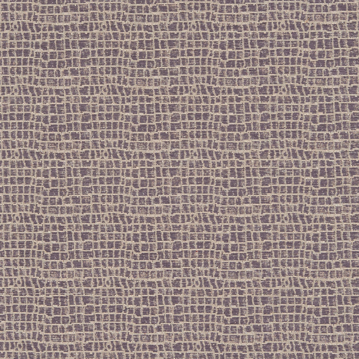 Pioneer 96J7731 by JF Designer Fabric Everyday Monterey Book 100% Polyester Mexico 30000 Horizontal: 9.375 and Vertical: 7.125 56 - Swanky Fabrics -