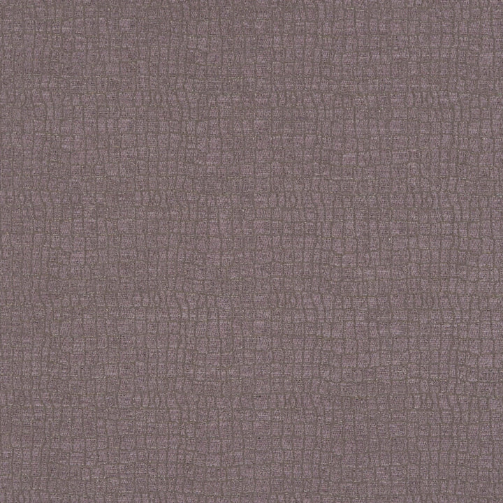 Pioneer 97J7731 by JF Designer Fabric Everyday Monterey Book 100% Polyester Mexico 30000 Horizontal: 9.375 and Vertical: 7.125 56 - Swanky Fabrics -