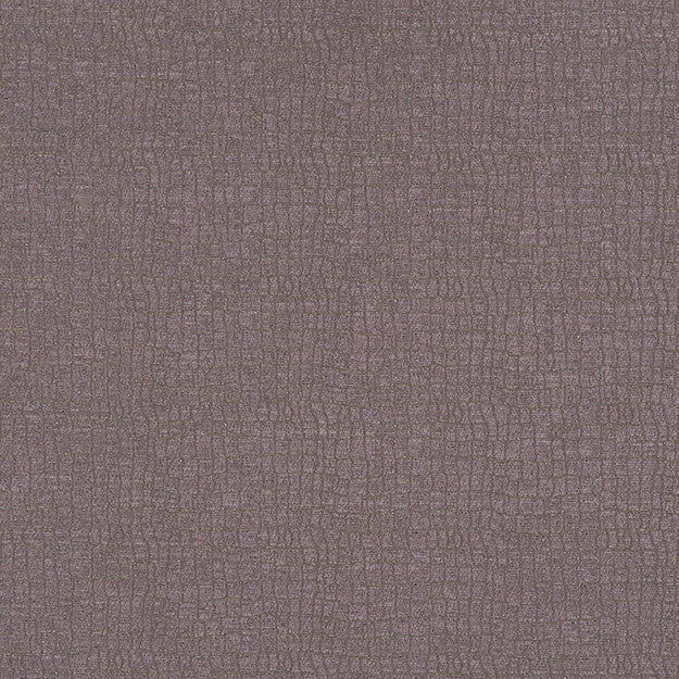 PIONEER 97J7731 by JF Designer Fabric EVERYDAY MONTEREY 100% Polyester MEXICO ABRASIO (HEAVY DUTY- 30,000+ DOUBLE RUBS) Horizontal: 9.375 and Vertical: 7.125 56.00 - Swanky Fabrics -