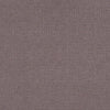 Pioneer 97J7731 By JF Designer Fabric
