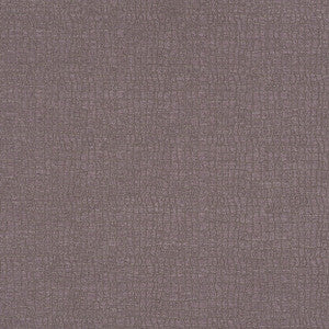Pioneer 97J7731 By JF Designer Fabric
