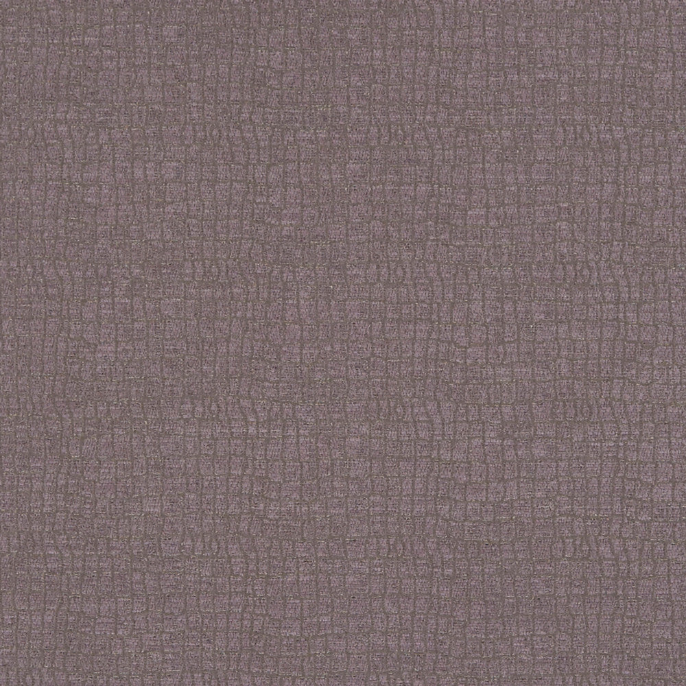 Pioneer 97J7731 by JF Designer Fabric Everyday Monterey Book 100% Polyester Mexico 30000 Horizontal: 9.375 and Vertical: 7.125 56 - Swanky Fabrics -
