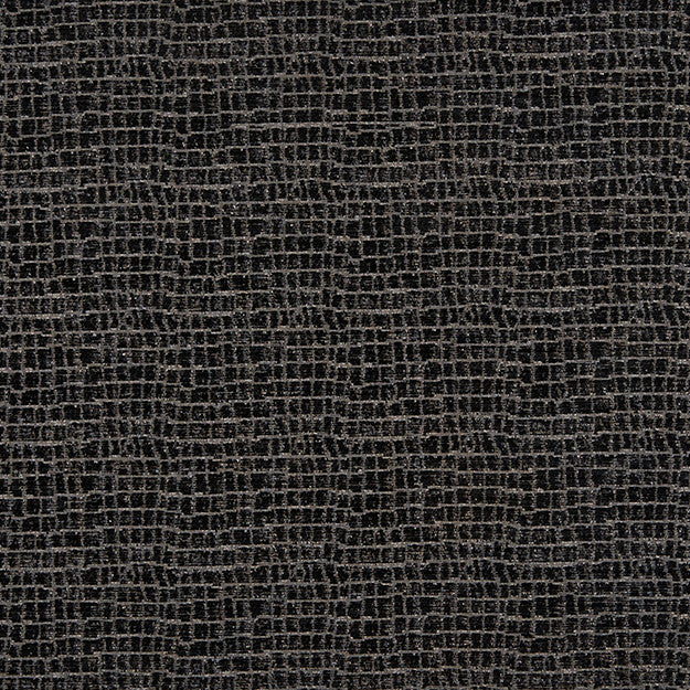 PIONEER 98J7731 by JF Designer Fabric EVERYDAY MONTEREY 100% Polyester MEXICO ABRASIO (HEAVY DUTY- 30,000+ DOUBLE RUBS) Horizontal: 9.375 and Vertical: 7.125 56.00 - Swanky Fabrics -