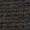 Pioneer 98J7731 By JF Designer Fabric