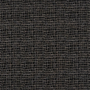 Pioneer 98J7731 By JF Designer Fabric