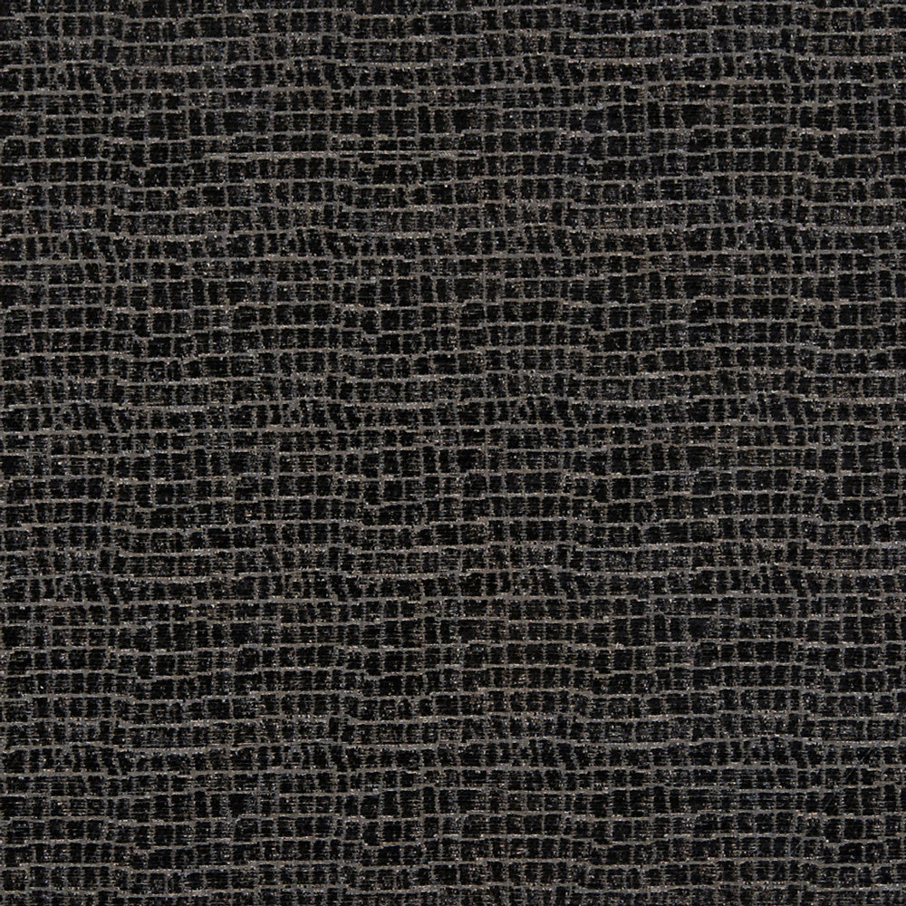 Pioneer 98J7731 by JF Designer Fabric Everyday Monterey Book 100% Polyester Mexico 30000 Horizontal: 9.375 and Vertical: 7.125 56 - Swanky Fabrics -