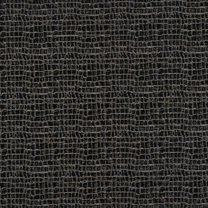 Pioneer 98J7731 by JF Designer Fabric Everyday Monterey Book 100% Polyester Mexico 30000 Horizontal: 9.375 and Vertical: 7.125 56 - Swanky Fabrics -