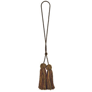 Pious 5 Bark by Stout Designer Trim