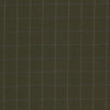 Piper 2 Elm by Stout Designer Fabric