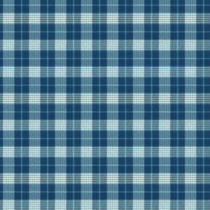 Pipestone 3 Blueberry by Stout Designer Fabric