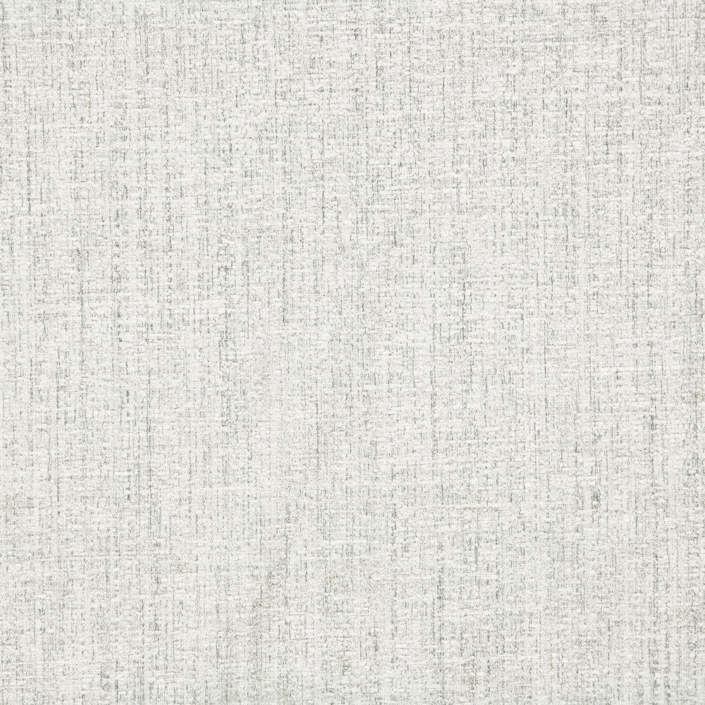 Pippin 5 Agate by Stout Designer Fabric COMFORTABLE LIVING SHADOW/SLATE 64%SVI 36%POL USA FLAME RETARDANT-U.F.A.C. CLASS 1 FLAME RETARDANT-N.F.P.A. 260A CLASS 1 CATB 117-2013 WYZENBEEK 12 000 DOUBLE RUB WEAR TEST (MEDIUM DUTY) </p><p>Repeat: 16.625 54 in - Swanky Fabrics -