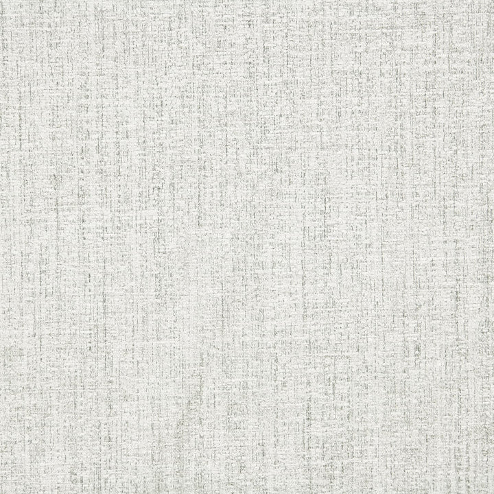 Pippin 5 Agate by Stout Fabric Stout Fabric Pippin 5 AgateFabric COMFORTABLE LIVING SHADOW/SLATE USA </p><p>Repeat: H: 13.500, V: 16.625 54 in - Fabric Carolina -