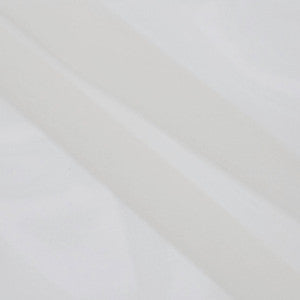 Pippa Bone by Magnolia Designer Fabric