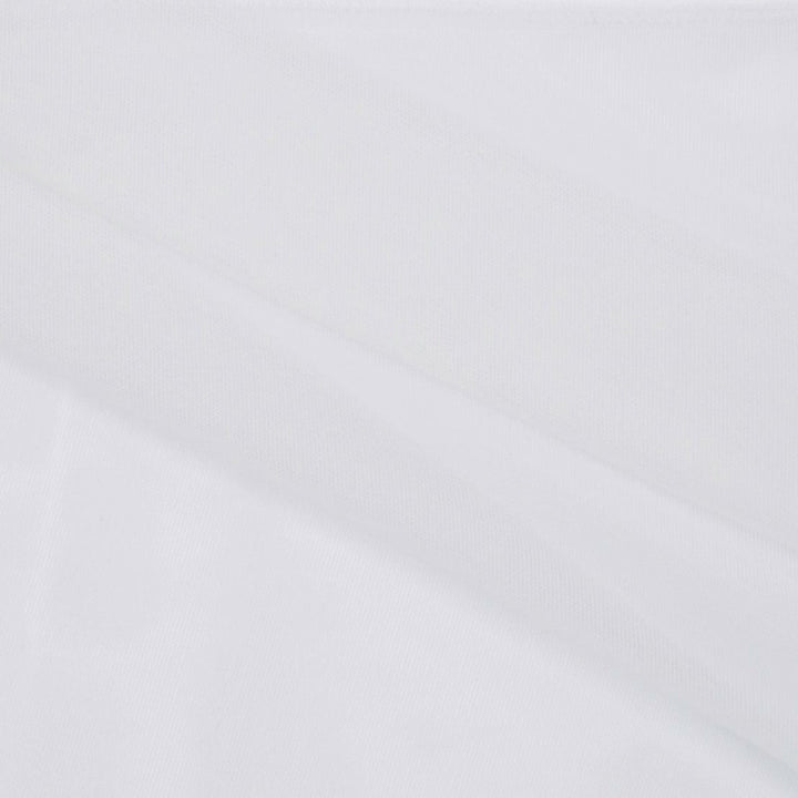 Pippa Coconut by Magnolia Designer Fabric - 100% Polyester China Horizontal: 0 and Vertical: 0 118 - Swanky Fabrics -