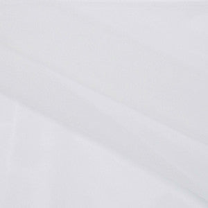Pippa Coconut by Magnolia Designer Fabric