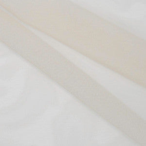 Pippa Sand by Magnolia Designer Fabric