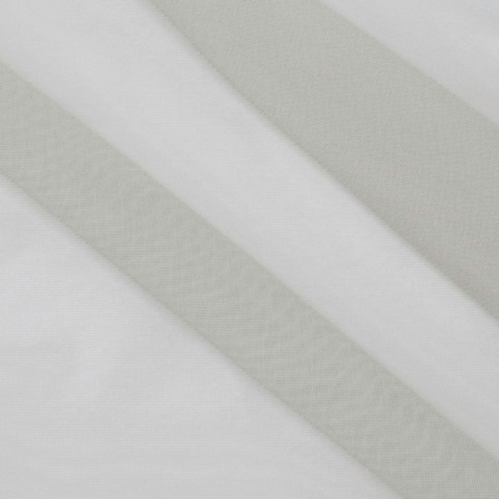 Pippa Stone by Magnolia Designer Fabric - 100% Polyester China Horizontal: 0 and Vertical: 0 118 - Swanky Fabrics -